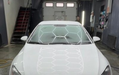 Volkswagen Golf GTI VII, 2014 год, 2 000 000 рублей, 1 фотография