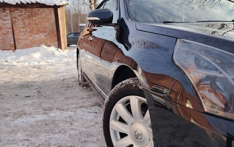 Nissan Teana, 2011 год, 1 130 000 рублей, 6 фотография