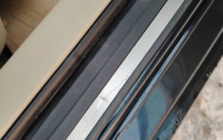 Nissan Teana, 2011 год, 1 130 000 рублей, 16 фотография