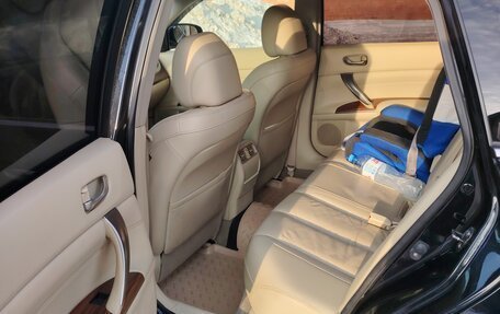 Nissan Teana, 2011 год, 1 130 000 рублей, 20 фотография