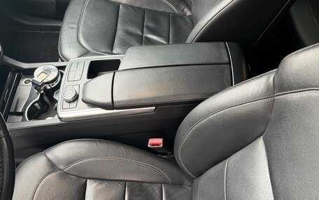 Mercedes-Benz GL-Класс, 2015 год, 3 200 000 рублей, 6 фотография