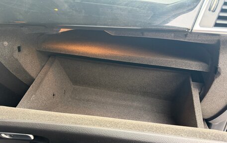 Mercedes-Benz GL-Класс, 2015 год, 3 200 000 рублей, 14 фотография