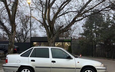 Daewoo Nexia I рестайлинг, 2006 год, 200 000 рублей, 5 фотография