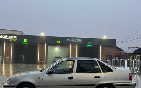 Daewoo Nexia I рестайлинг, 2006 год, 200 000 рублей, 6 фотография