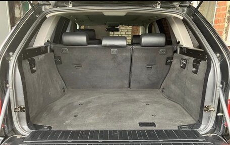 BMW X5, 2005 год, 900 000 рублей, 5 фотография