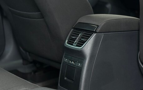 Skoda Octavia, 2018 год, 2 249 000 рублей, 6 фотография