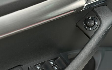 Skoda Octavia, 2018 год, 2 249 000 рублей, 35 фотография