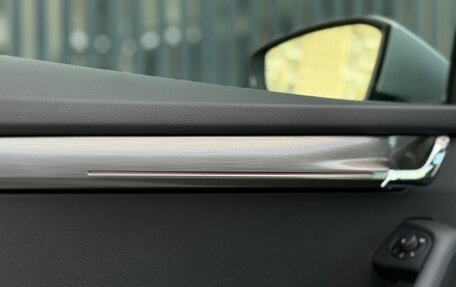 Skoda Octavia, 2018 год, 2 249 000 рублей, 34 фотография