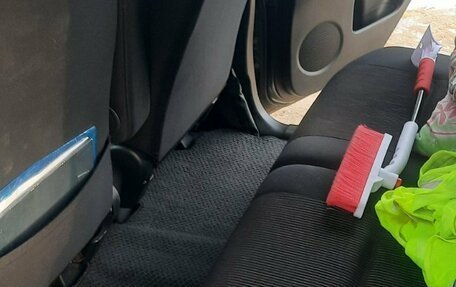 Nissan Dayz I рестайлинг, 2013 год, 500 000 рублей, 8 фотография