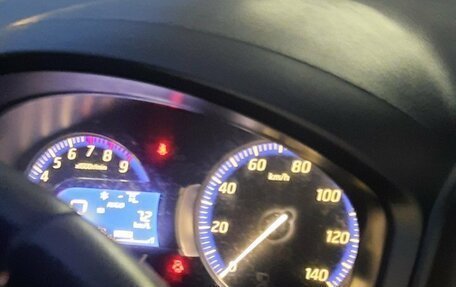 Nissan Dayz I рестайлинг, 2013 год, 500 000 рублей, 6 фотография