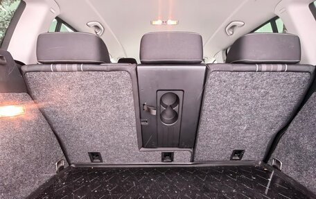 Volkswagen Tiguan I, 2016 год, 1 950 000 рублей, 10 фотография