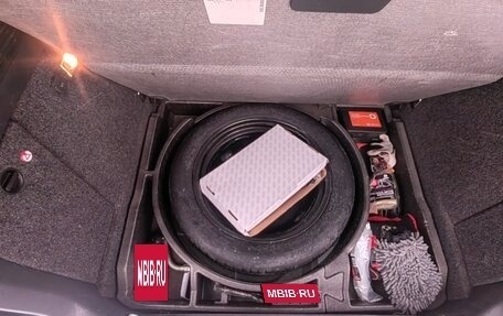 Volkswagen Tiguan I, 2016 год, 1 950 000 рублей, 11 фотография