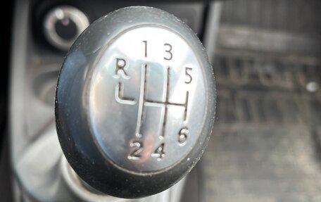 Renault Duster I рестайлинг, 2012 год, 895 000 рублей, 12 фотография