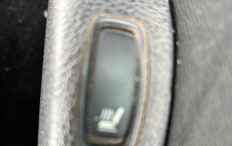 Renault Duster I рестайлинг, 2012 год, 895 000 рублей, 15 фотография