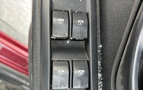 Renault Duster I рестайлинг, 2012 год, 895 000 рублей, 18 фотография