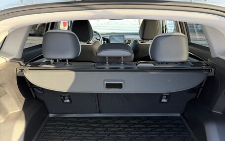 Geely Atlas, 2024 год, 2 900 000 рублей, 11 фотография