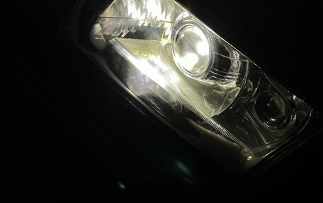 Skoda Octavia IV, 2006 год, 650 000 рублей, 10 фотография