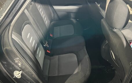 KIA cee'd III, 2012 год, 844 000 рублей, 6 фотография