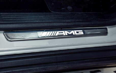 Mercedes-Benz GLE, 2021 год, 5 300 000 рублей, 17 фотография