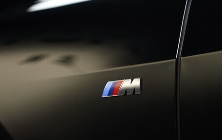 BMW X7, 2025 год, 18 580 000 рублей, 12 фотография