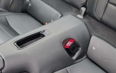 Porsche 911, 2015 год, 18 000 000 рублей, 9 фотография