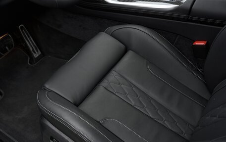 BMW X7, 2025 год, 18 580 000 рублей, 25 фотография