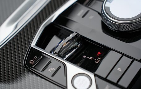 BMW X7, 2025 год, 18 580 000 рублей, 23 фотография