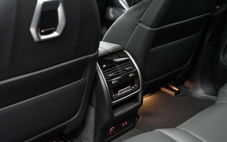 BMW X7, 2025 год, 18 580 000 рублей, 36 фотография