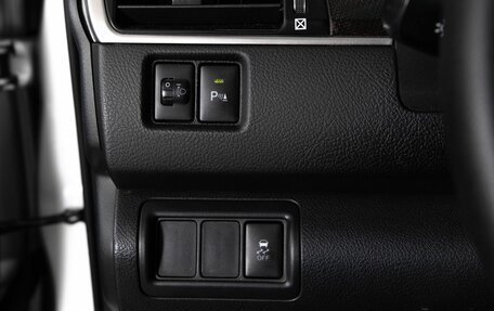 Toyota Camry, 2016 год, 2 050 000 рублей, 19 фотография