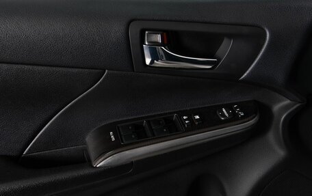 Toyota Camry, 2016 год, 2 050 000 рублей, 20 фотография