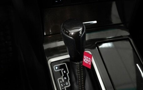 Toyota Camry, 2016 год, 2 050 000 рублей, 14 фотография