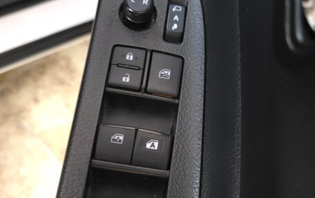 Toyota Sienta II, 2019 год, 1 700 000 рублей, 7 фотография