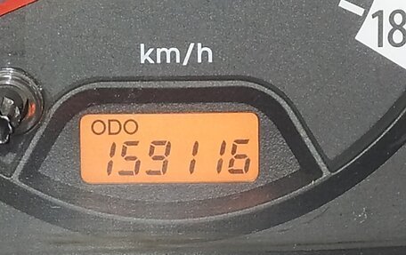 KIA Picanto I, 2009 год, 350 000 рублей, 6 фотография