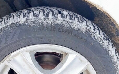 Peugeot 308 II, 2008 год, 380 000 рублей, 4 фотография