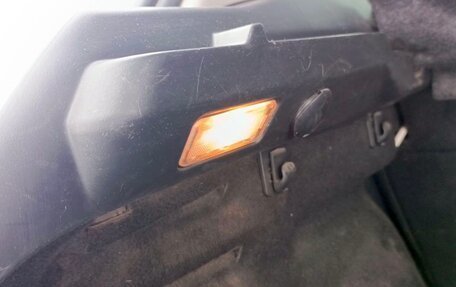 Peugeot 308 II, 2008 год, 380 000 рублей, 14 фотография