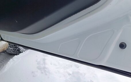 Peugeot 308 II, 2008 год, 380 000 рублей, 15 фотография