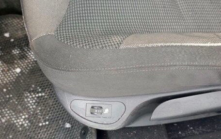 Peugeot 308 II, 2008 год, 380 000 рублей, 10 фотография