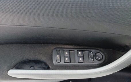 Peugeot 308 II, 2008 год, 380 000 рублей, 9 фотография