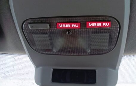 Peugeot 308 II, 2008 год, 380 000 рублей, 19 фотография