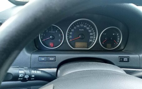 Hyundai ix55, 2012 год, 1 800 000 рублей, 4 фотография