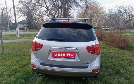 Hyundai ix55, 2012 год, 1 800 000 рублей, 2 фотография