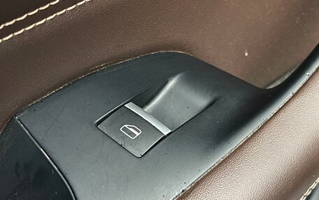 Chery Tiggo 8 Pro, 2022 год, 1 999 000 рублей, 22 фотография