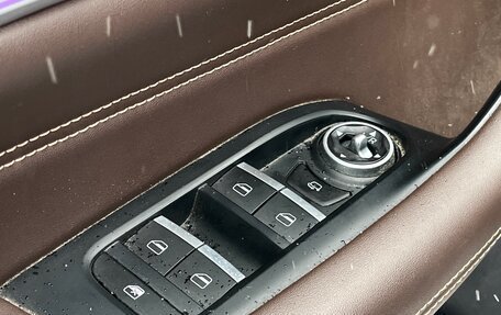 Chery Tiggo 8 Pro, 2022 год, 1 999 000 рублей, 18 фотография