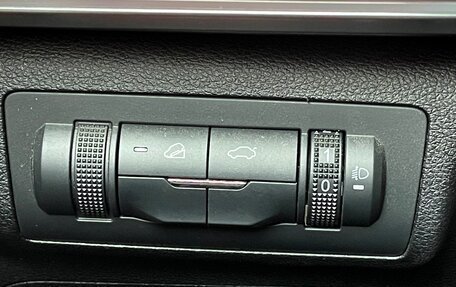 Chery Tiggo 8 Pro, 2022 год, 1 999 000 рублей, 31 фотография