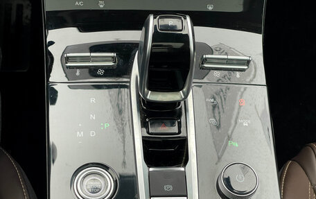 Chery Tiggo 8 Pro, 2022 год, 1 999 000 рублей, 29 фотография