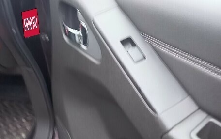 Nissan Pathfinder, 2012 год, 2 140 000 рублей, 6 фотография