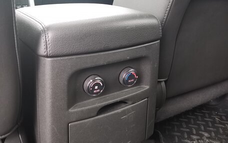 Nissan Pathfinder, 2012 год, 2 140 000 рублей, 21 фотография