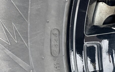 Honda Pilot III рестайлинг, 2012 год, 2 000 000 рублей, 22 фотография