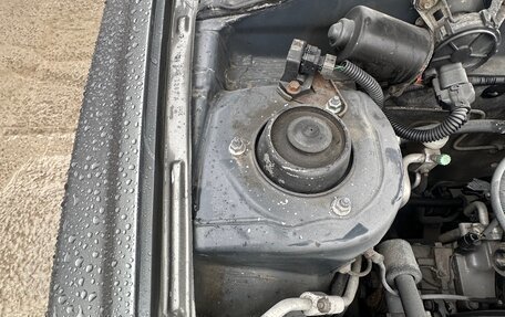 Hyundai Accent II, 2000 год, 315 000 рублей, 10 фотография