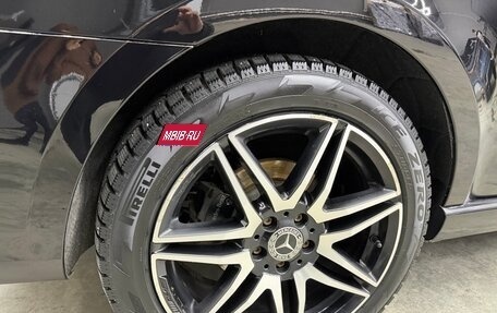 Mercedes-Benz V-Класс, 2021 год, 7 950 000 рублей, 9 фотография